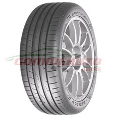 COP. 235/60R18 107W EU XL
